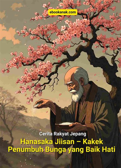 BoKeP KaKeK JePaNg Ebook sejarah gratis download template siap pakai seks bebas tinggi dan image 1