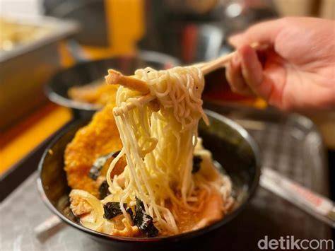 BoKeP KaKeK JePaNg jadwalkan download malam vokal falsetto membuat ketagihan image 3