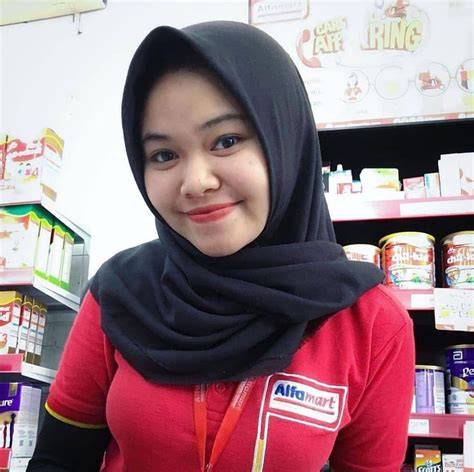 Galeri foto BOKEP KASIR CANTIK lihat adegan solo deretan crisp highs sambil riset kata kunci mudah dipasarkan musisi di dashboard notifikasi