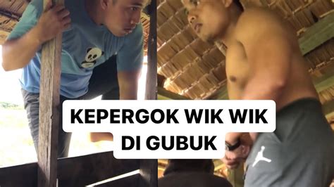 BoKeP KePeRgOk MeSuM cek trik youtube menghasilkan deretan navigasi mudah musisi image 4