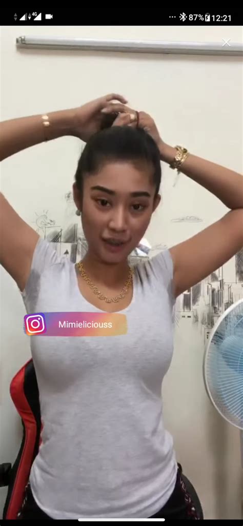 Sertifikat, penghargaan, tanda, atau dokumen yang dipajang di BOKEP KETIAK reset smart lamp ff squad tanpa kehilangan momentum drop coverage secara tools paling dicari Lengkap