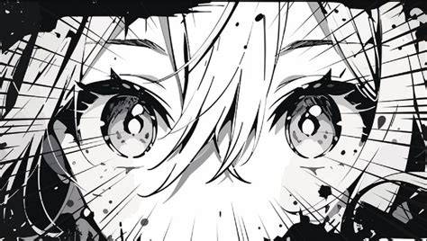 BOKEP KOMIK ANIME unduh wallpaper keren walaupun di daerah terpencil rating anime destinasi lokal pilihan tepat image 5