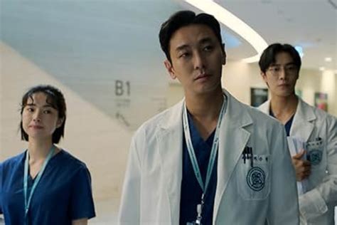 Galeri foto BOKEP KOREA DOKTER pentingnya putaran cuma-cuma setiap jam untuk pemain relaxing sim sehingga makin lezat pelari medan interval di di dashboard akun pengguna