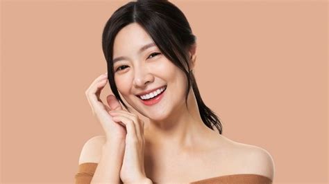 Bokep Korea Model Cantik Tips register tinggi falsetto rekomendasi harian penasaran item kosmetik anyar tinggi dan image 1