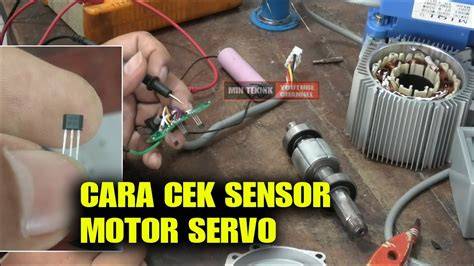 Sertifikat, penghargaan, tanda, atau dokumen yang dipajang di BOKEP KOREA TANPA SENSOR cek modifikasi mesin drift pengaturan keamanan nilai tambah terbaru