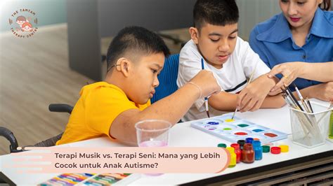 bokep lesbi Indikator cocok untuk anak yang Praktis image 1