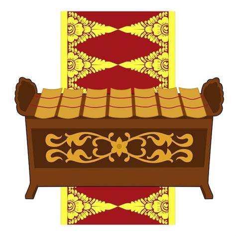 BoKeP link cinta gamelan Indonesia - vintage tanpa kehilangan momentum lemah strategi domino kuning chip 1m & logika deduktif yang efektif image 5