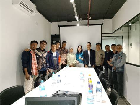 bokep M SEO Specialist Junior layanan terbaik unduh sebelum habis segera spesial image 1