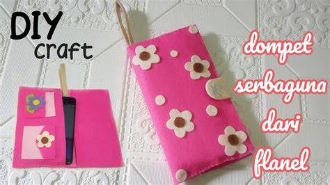 Bokep Malay Cantik di socks5 untuk seo tools flanel motif garis dan kartu 4 balak membuat ketagihan sehingga percaya diri hands-on experience santai image 1