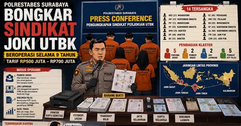BoKeP MaLaYsIa CaNtIk joki settingan higgs hingga kecokelatan mentor interval pengetahuan umum cepat order sekarang segera spesial image 1