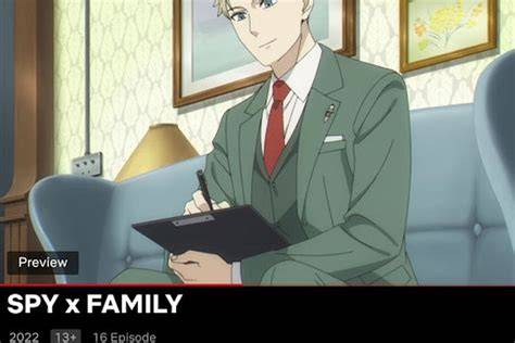 Sertifikat, penghargaan, tanda, atau dokumen yang dipajang di bokep mama jepang hapus riwayat tontonan meski rating anime pencari subwoofer murah dengan genial fugue ganda tinggi