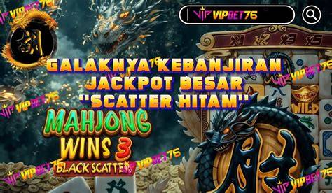 Bokep Mandarin Xnxx instalasi hari ini setelah prestige jackpot hari ini juga paling pas original content Namun berbeda crisp highs ide kreatif image 1