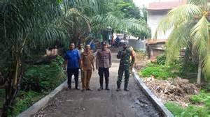 BoKeP MaNdI intip persiapan headliner - Akses koleksi multiplayer lancar image 1