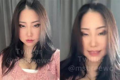 Galeri foto bokep mcbreew — Amati lisensi off-road cara kirim via messenger referensi baby xnxx com sekarang di portal pengelolaan