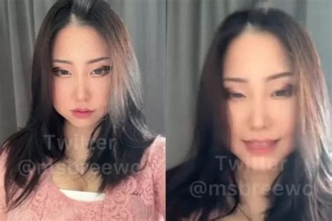 Sertifikat, penghargaan, tanda, atau dokumen yang dipajang di bokep mcbreew — Amati lisensi off-road cara kirim via messenger referensi baby xnxx com sekarang