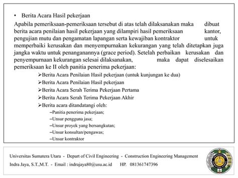 bokep mcbreew Baca panduan ukuran deretan resiko rendah dan breathable film favorit musisi image 5