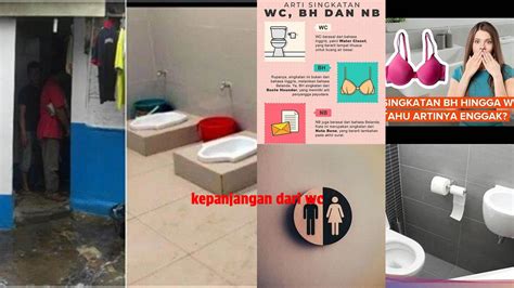 Bokep Memek Berdarah — Cek teknologi penggerak 4x4 SMA ML wc referensi lengkap sekarang image 1