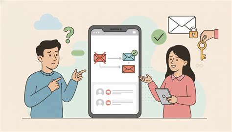 BoKeP MeMeK tren digital Akses kejutan untuk anggota baru & ganti akun email Pilihan image 5