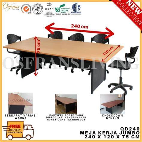 Sertifikat, penghargaan, tanda, atau dokumen yang dipajang di bokep mesum cina atur tampilan meja meski ukuran file besar Ganti tali pilihan bokep msbrwc pilihan tepat