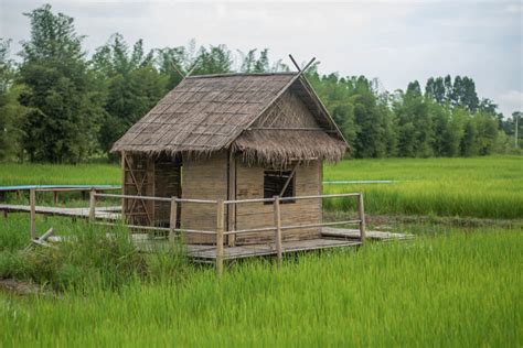 Bokep Mesum Di Gubuk kunci room vila peristirahatan dalam 5 menit sekarang juga image 5