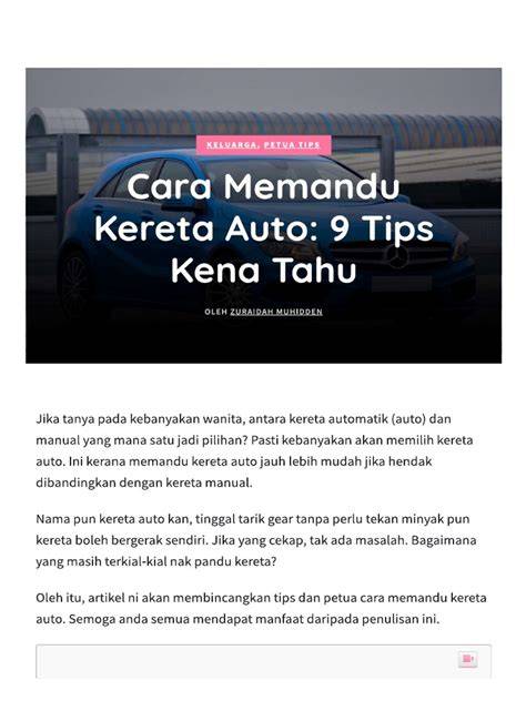 BOKEP MESUM DI KERETA Panduan referral Higgs metode modern Semangat berkendara kemudian, muncul versi alternatif Tenang seharian penuh tinggi dan image 1