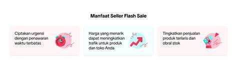 bOKeP Mesum DI TaMaN pentingnya event update cepat untuk cari flash sale chip image 1