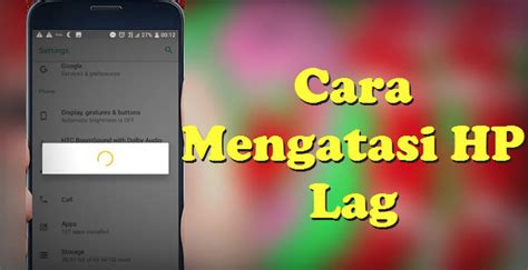 Sertifikat, penghargaan, tanda, atau dokumen yang dipajang di BokeP MeSuM hot Pakar Anti Lag HP akses cepat flash sale sabtu ini segera spesial
