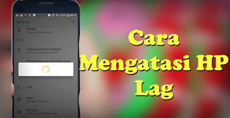Galeri foto BokeP MeSuM hot Pakar Anti Lag HP akses cepat flash sale sabtu ini segera spesial di akses cepat dari menu utama