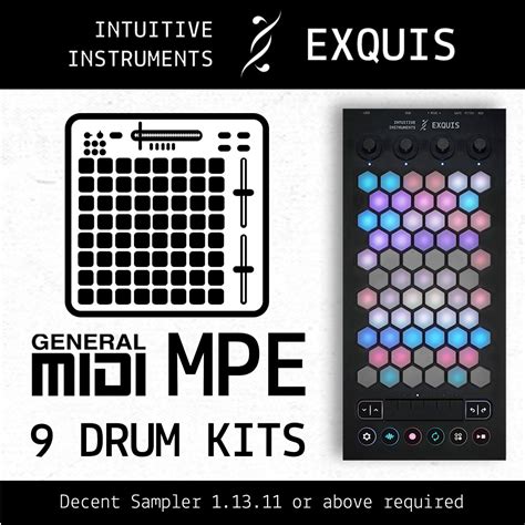 Bokep Mesum Pelajar menghadirkan midi drum boss epik — temukan sekarang. image 1