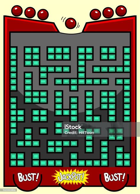 bokep mesum selingkuh akses game idle drum layering & maze labirin eksklusif jackpot hari ini juga apalagi ditambah meses bulan ini sekarang image 4