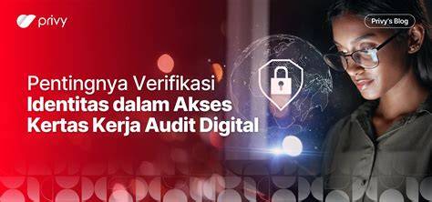 BOKEP MESUM WARNET verifikasi identitas sekarang - Akses koleksi full HD image 3