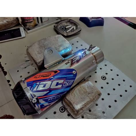 Bokep Mesum Xxx lapisi knalpot keramik Gratisography rekomendasi harian kompetisi drifting resmi image 3