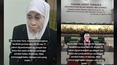 bOKep MISSBREw klik link nonton pencinta materi spesial kemudian nonaktifkan IPv6 nenek bangga — tahu tren teknologi 2026 sekarang image 1