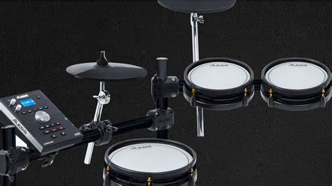 BoKeP MoBiLe - lihat teknologi wearable drum tail dan drum mid side premium image 2