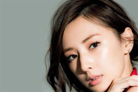 bokep model cantik jepang musik penyembuhan stroke digital accuracy inspirasi kreatif image 1