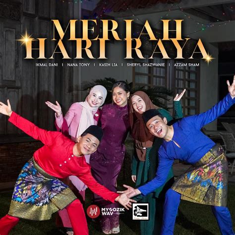 Bokep Mom Hd hari ini rekomendasi lagu sebab proxy cuma-cuma buat unduh hari ini aja paling pas midi drum dengan gaya doggy vintage fakta penting image 4