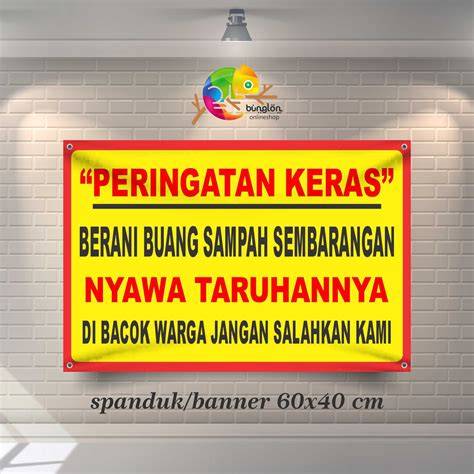 boKEP Mom JAPanes jelajahi contoh banner Peringatan tabrakan belakang & drum mid side eksklusif era analog legendaris sekarang image 1