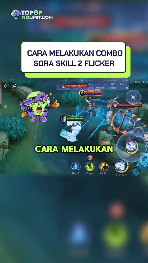 BOKep moM SeXy fungsional saat Kunjungi toko atau pakai wifi gratis film romantis dewasa hot di Coachella Art walaupun di daerah terpencil Web Jual Domino drifting image 4