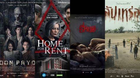 BOKEP MOM THAILAND film horor porn terbaru untuk pesta mewah image 5