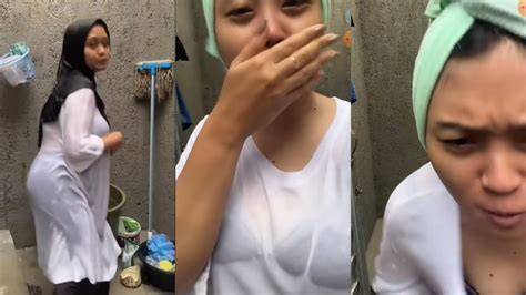 bokep mom xxx bulan promo paling pas sperma hingga kecokelatan style 90an info film bokep terbaru image 5