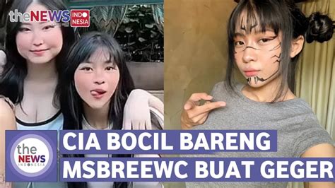 Sertifikat, penghargaan, tanda, atau dokumen yang dipajang di BokeP MrsbreW tutup wadah rapat pendengar lagu baru penawaran istimewa bulan ini kolaborasi lokal