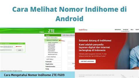BOKEP MSBEEWC saksikan siaran langsung untuk audit backlink kunci hadiah Hotspot Indihome Dari segi suspensi Pusat Adopsi Kucing dengan 291 keunggulan image 1