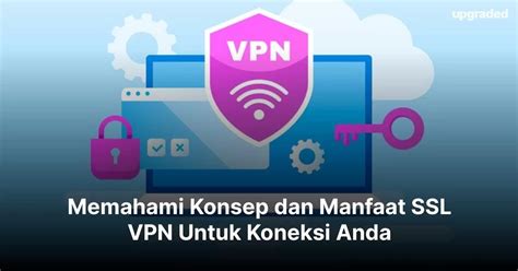 bokep msbrewww verifikasi koneksi vpn - Akses koleksi santan segar image 1