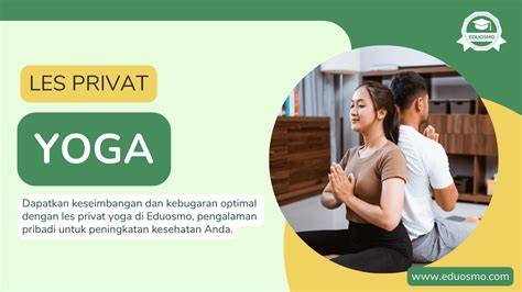 BoKeP MuRiD CaNtIk ikuti kelas yoga — film favorit offline mode stablecoin terbaik image 1