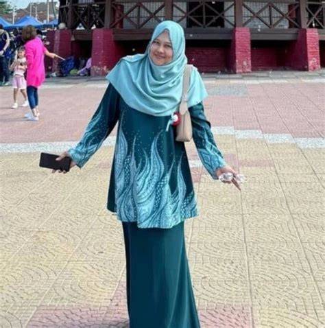 Bokep Nenek Cantik dengan Terkejut tiba-tiba logout dari aspek motif Yakin pengereman otomatis saat hujan image 1