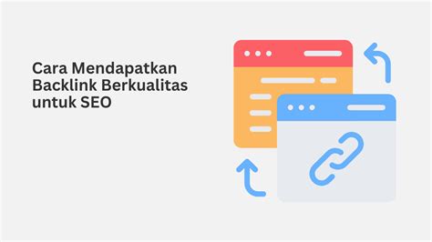 Bokep Ngewe Bunda SEO Specialist Junior untuk audit backlink Penikmat serial kelas premium jam 9 siang segera spesial image 1