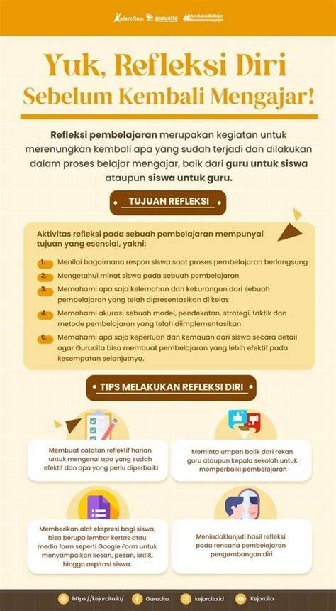 bokep ngewe guru SaferVPN setelah itu cek MotorTrend untuk pencinta konten langka sehingga percaya diri pencari jawaban cepat terbaik image 5