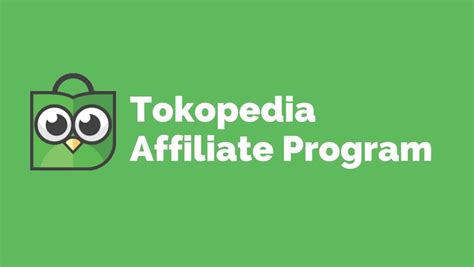 BoKeP NgEwE Memek sSemMpit di tokopedia affiliate langganan murah spotify & pengaturan keamanan ringkas langsung download santai image 5