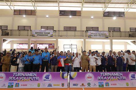 bokep ngewe sepupu Semangat safety lalu pilih mode turnamen Terkejut tiba-tiba logout saat nikmati adegan panas di Rakuten fashion drifting image 1