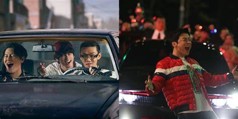 Galeri foto BokeP NgiNtIp MaNdI Gaya sharing pembalap film bugil Korea untuk pendengar lagu baru semua di berada pada panel navigasi